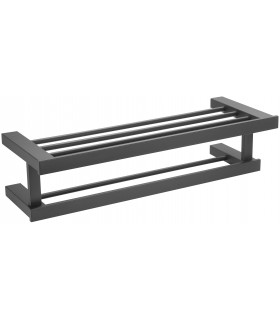 mediclinics-bathroom-accessories-ai1423b