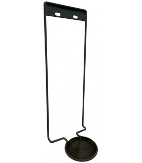 mediclinics-soporte-bandeja-anti-goteo-hgtp0070b