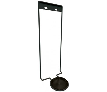 mediclinics-soporte-bandeja-anti-goteo-hgtp0070b
