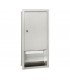 mediclinics-paper-towel-dispensers-dte0040cs