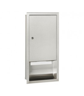 mediclinics-paper-towel-dispensers-dte0040cs