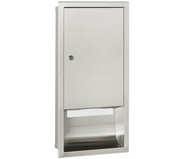 mediclinics-paper-towel-dispensers-dte0040cs