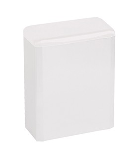sanitary-napkin container-6l-pp0006