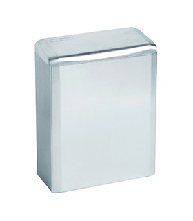 sanitary-napkin container-6l-pp0006cs