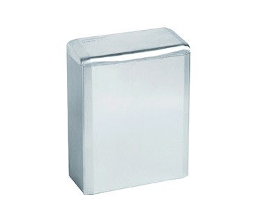 sanitary-napkin container-6l-pp0006cs