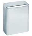 Contenedor de higiéne femenina 6L