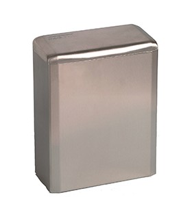 contenedor-higiene-femenina-6l-pp0006cs