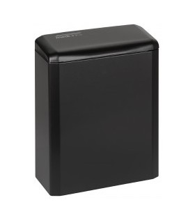 sanitary-napkin container-6l-pp0006b