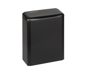 sanitary-napkin container-6l-pp0006b