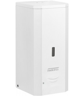 mediclinics-automatic-soap-dispenser-dj0037a