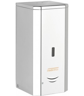 mediclinics-automatic-soap-dispenser-djf0038a