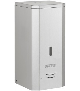 mediclinics-automatic-soap-dispenser-djs0039acs