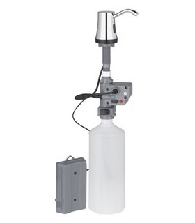 mediclinics-automatic-soap-dispenser-dj0252ac