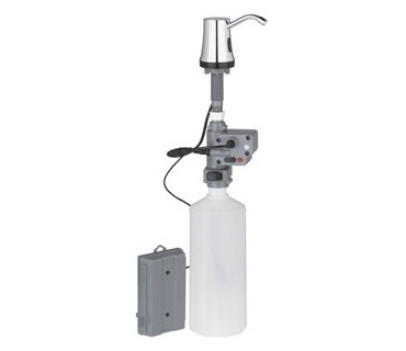 mediclinics-automatic-soap-dispenser-dj0252ac