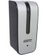 mediclinics-automatic-soap-dispenser-dj0160acs