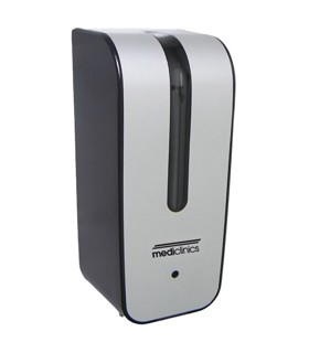 mediclinics-automatic-soap-dispenser-dj0160acs