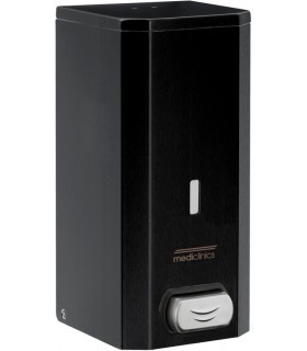 mediclinics-push-button-soap-dispenser-dj0031b