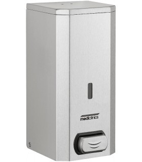 mediclinics-push-button-soap-dispenser-dj0031cs