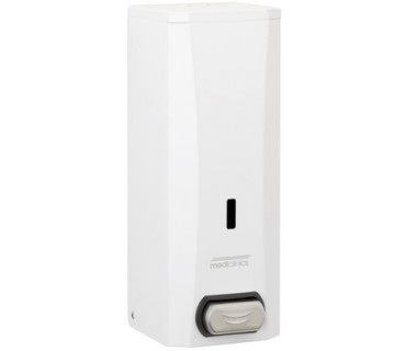 mediclinics-push-button-soap-dispenser-dj0040