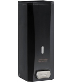 mediclinics-push-button-soap-dispenser-dj0040b