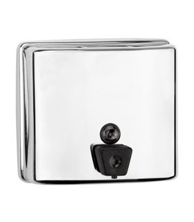 mediclinics-push-button-soap-dispenser-dj0115c