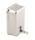 mediclinics-push-button-soap-dispenser-dj0111c