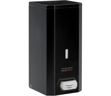 mediclinics-push-button-soap-dispenser-djs0033b