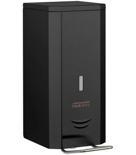 mediclinics-lever-soap-dispenser-djp0034b