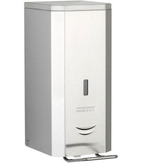 mediclinics-lever-soap-dispenser-djp0034cs