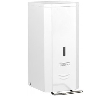 mediclinics-lever-soap-dispenser-djfp035
