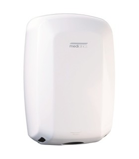 sensor-operated-hand-dryer-machflow-m09a