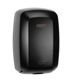 sensor-operated-hand-dryer-machflow-m09ab