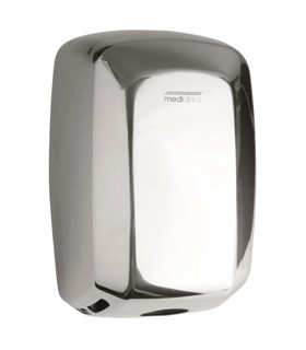 sensor-operated-hand-dryer-machflow-m09ac