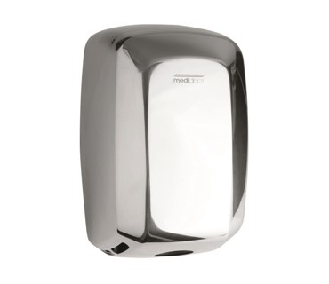 sensor-operated-hand-dryer-machflow-m09ac