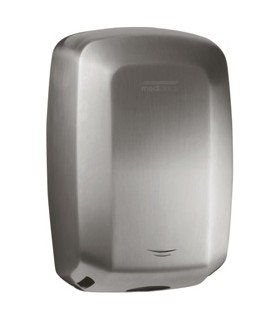 sensor-operated-hand-dryer-machflow-m09acs