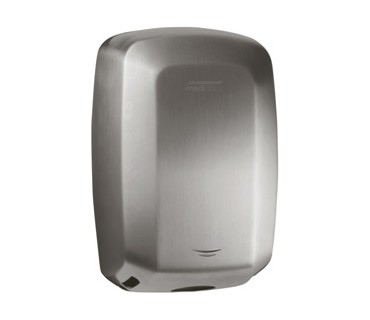 sensor-operated-hand-dryer-machflow-m09acs