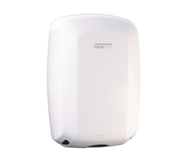 Machflow Plus Brushless