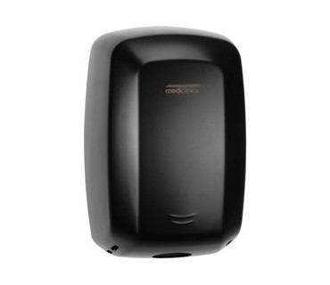 Machflow Plus Brushless