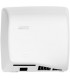 Speedflow Plus sensor operated hand dryer