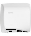 Speedflow Plus sensor operated hand dryer