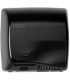 Speedflow Plus sensor operated hand dryer