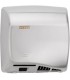 Speedflow Plus sensor operated hand dryer