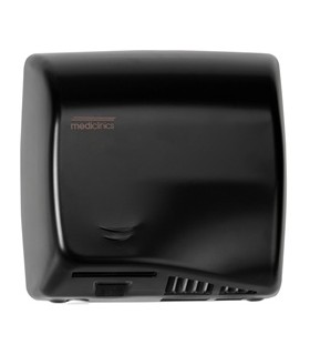 sensor-operated-hand-dryer-speedflow-m06ab