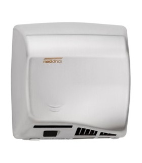 sensor-operated-hand-dryer-speedflow-m06acs