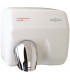 Saniflow sensor operated hand dryer