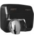 Saniflow sensor operated hand dryer