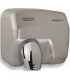 Saniflow sensor operated hand dryer