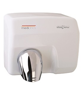 mediclinics-sensor-operated-hand-dryer-saniflow-e88a
