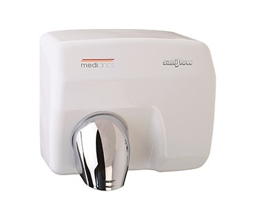 mediclinics-sensor-operated-hand-dryer-saniflow-e88a