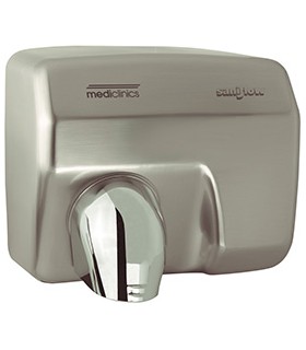 mediclinics-sensor-operated-hand-dryer-saniflow-e88acs